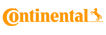 Continental