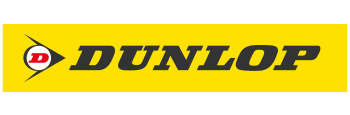 Dunlop