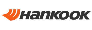 Hankook