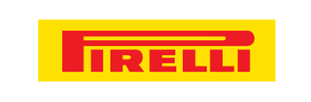 Pirelli