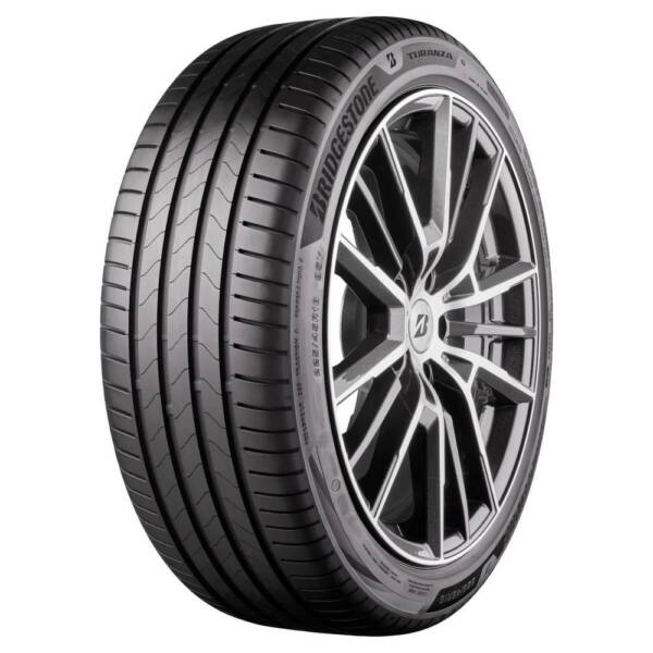 bridgestone turanza 6