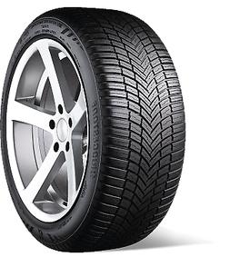 bridgestone a005 evo