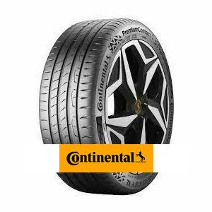 continental premium contact 7