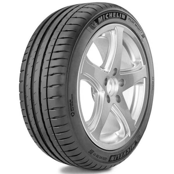 michelin pilot sport 4