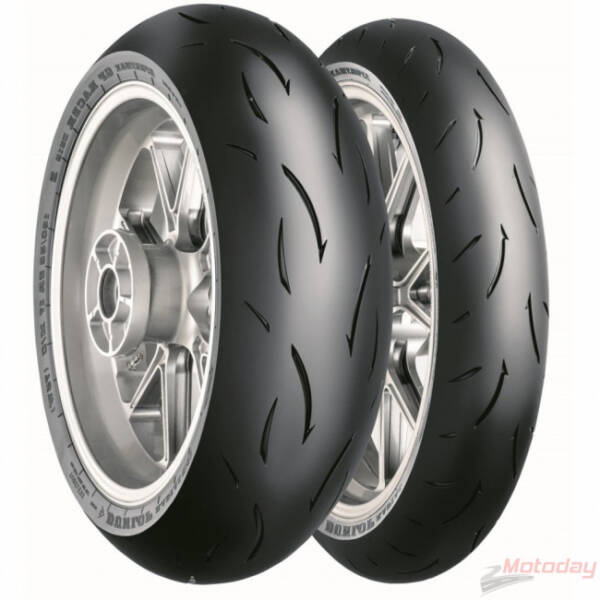 dunlop gp racer d212