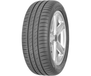 goodyear efficent grip perf 2