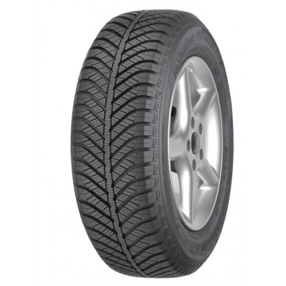 goodyear vector 4 season gen 3