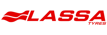 Lassa