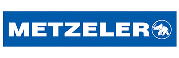 Metzeler