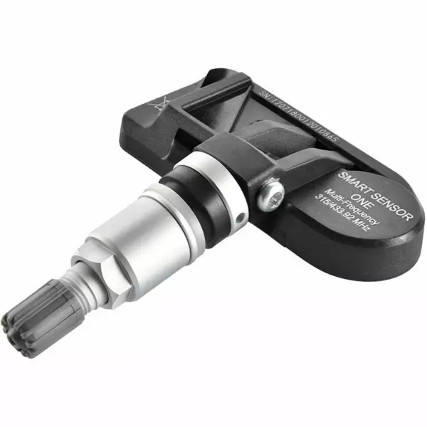 sensore di pressione tpms