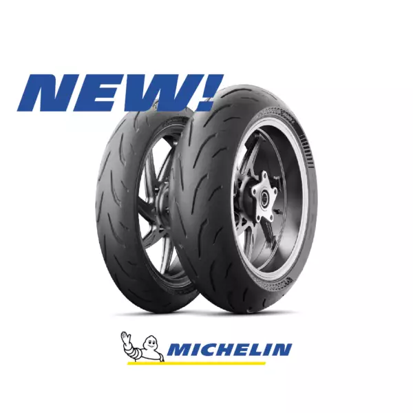 michelin power 6